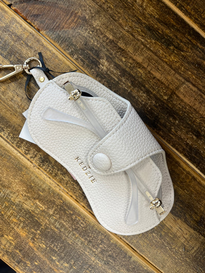 Eclipse Eyewear Case