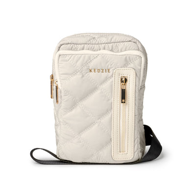 Kedzie Cloud 9 Sling Bag