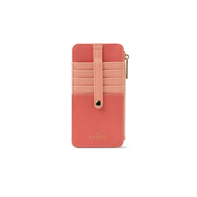 Kedzie Essentials Only Wallet