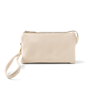 Eclipse Convertible Crossbody