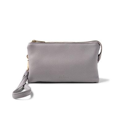 Eclipse Convertible Crossbody