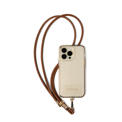 Smartphone Lanyard