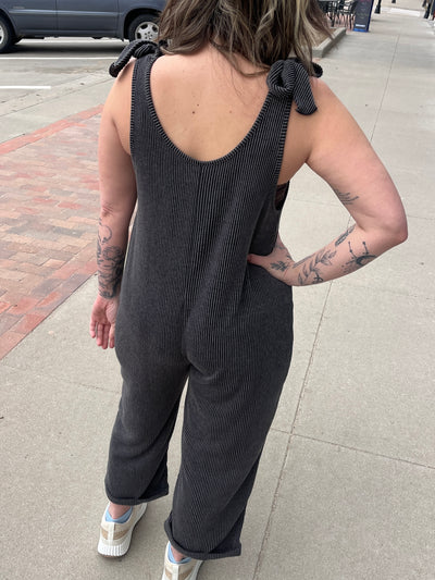 Everyday Jumper