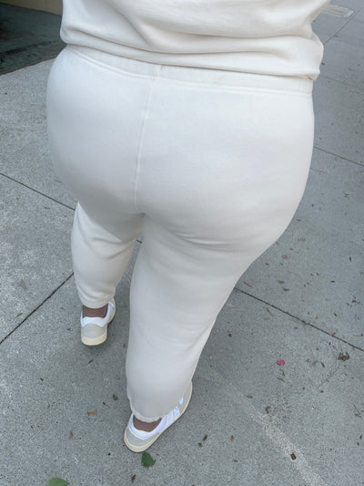 Off Duty Joggers