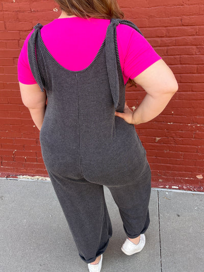 Everyday Jumper