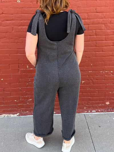 Everyday Jumper