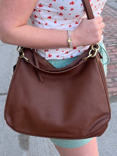 Shanae Handbag
