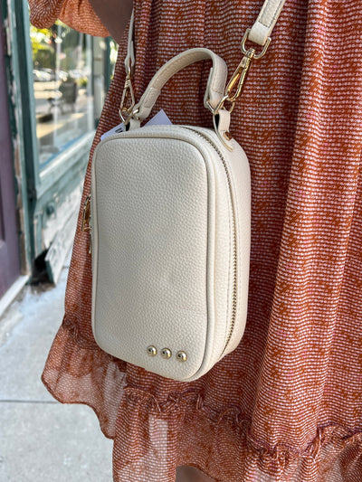 Harlow Crossbody Bag