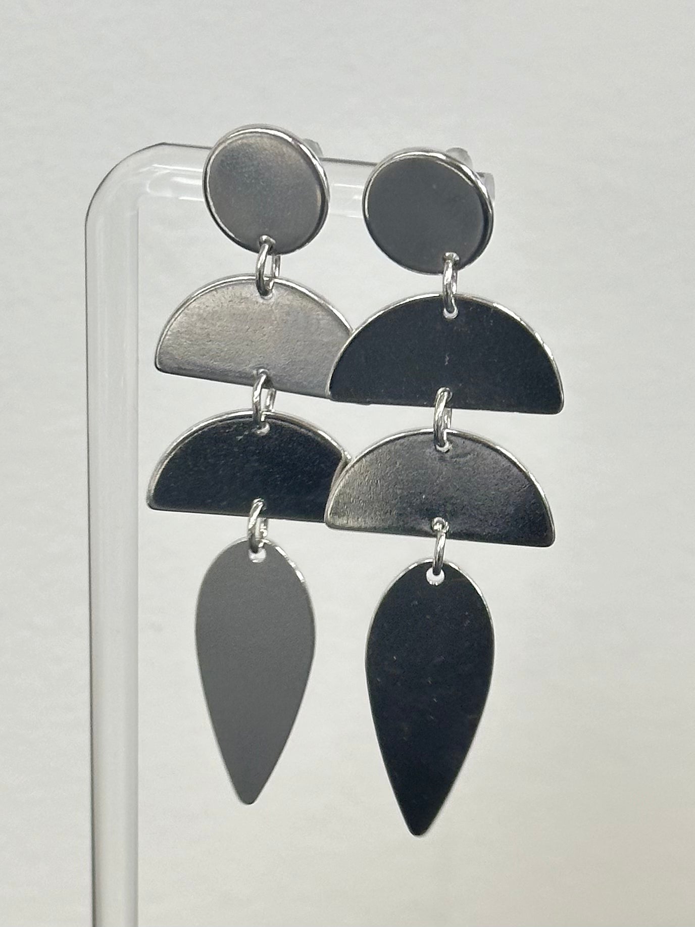 Janey Earrings