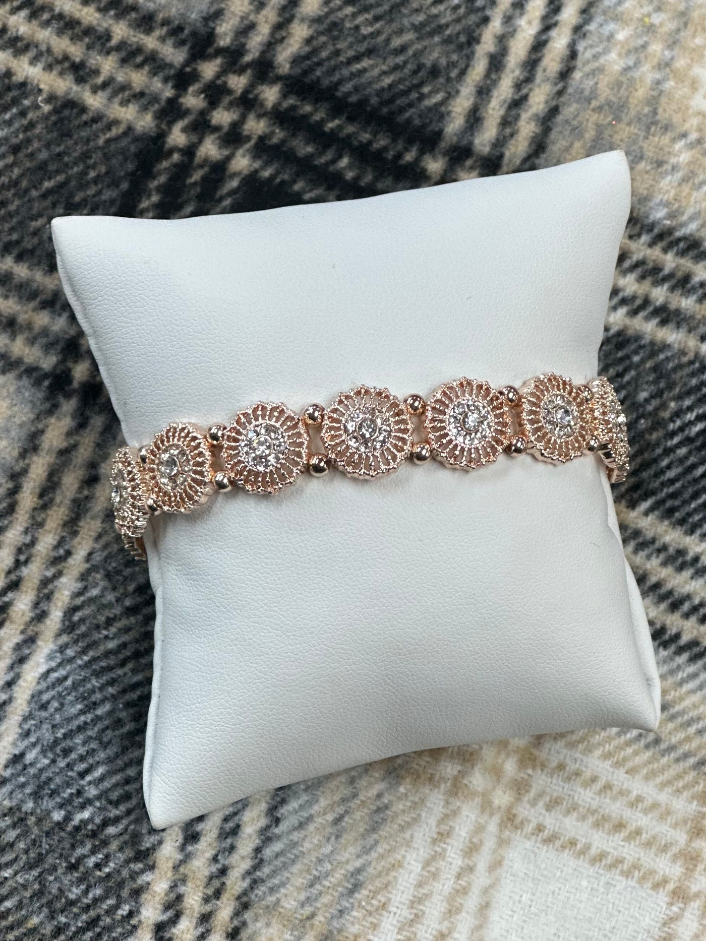 Glitz Bracelet