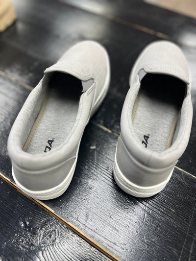 Soda Slip On Sneaker