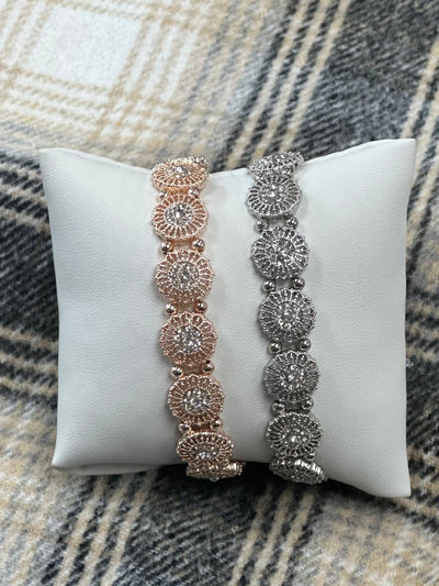 Glitz Bracelet