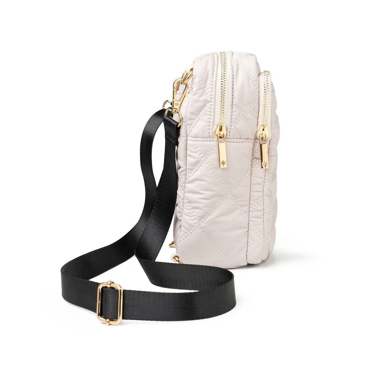 Kedzie Cloud 9 Sling Bag