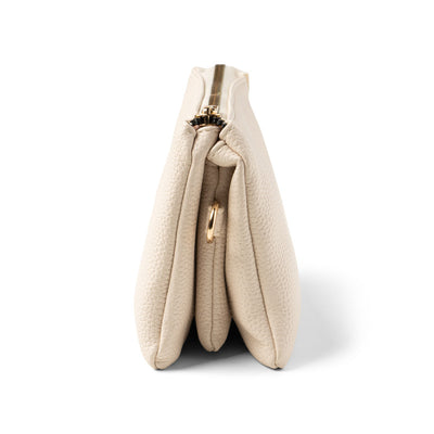 Eclipse Convertible Crossbody
