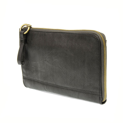 Karina Convertible Wristlet & Wallet