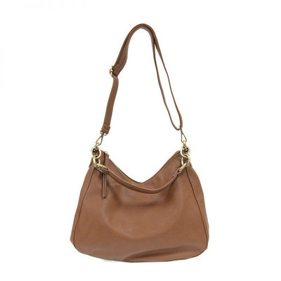 Shanae Handbag