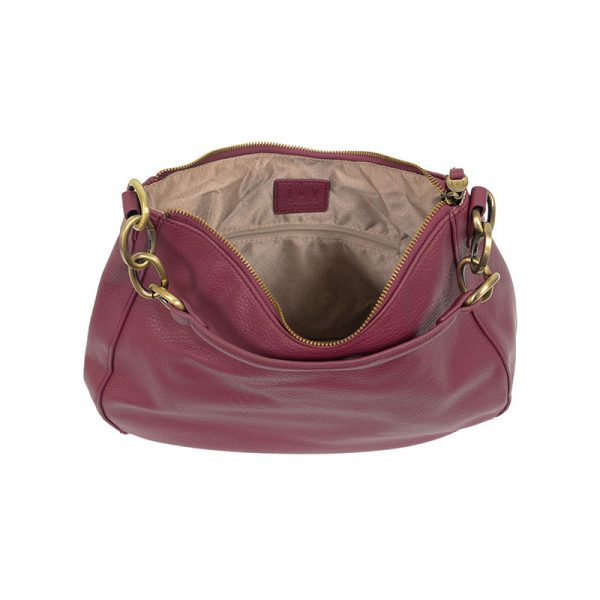 Shanae Handbag