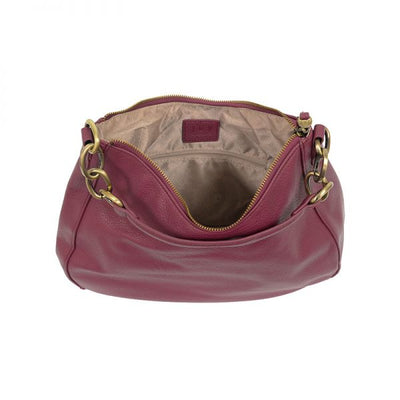 Shanae Handbag