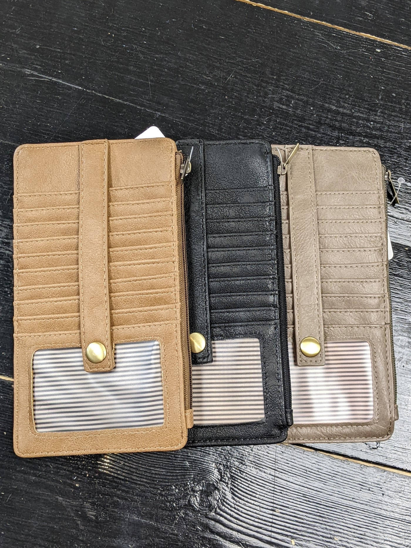 Kara Wallet