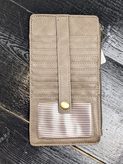 Kara Wallet