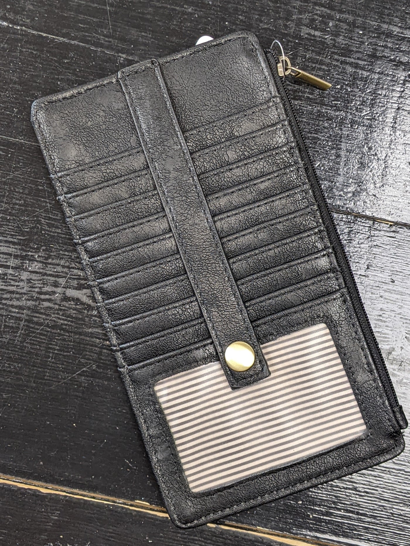 Kara Wallet
