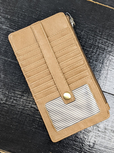 Kara Wallet