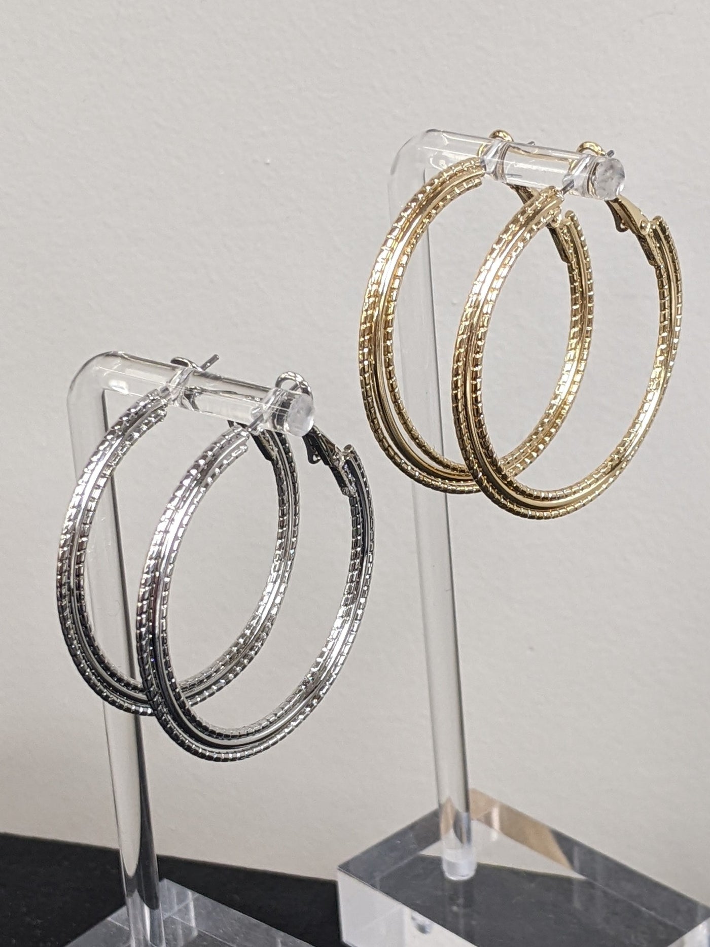 Ella Hoops