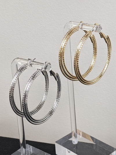 Ella Hoops