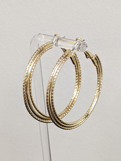 Ella Hoops