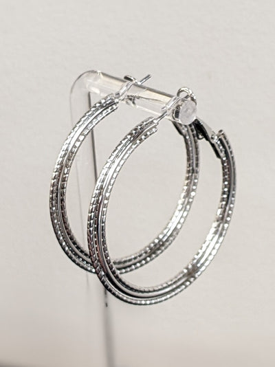 Ella Hoops