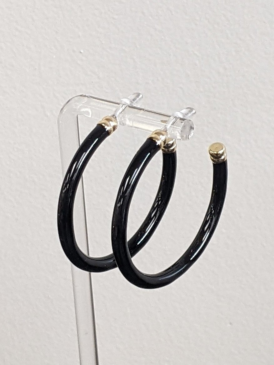 Neutral Hoops