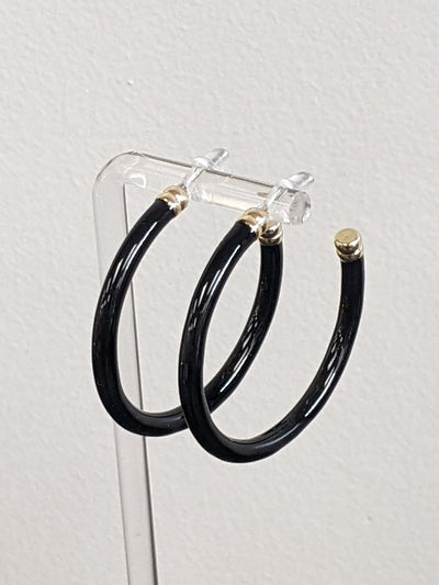 Neutral Hoops