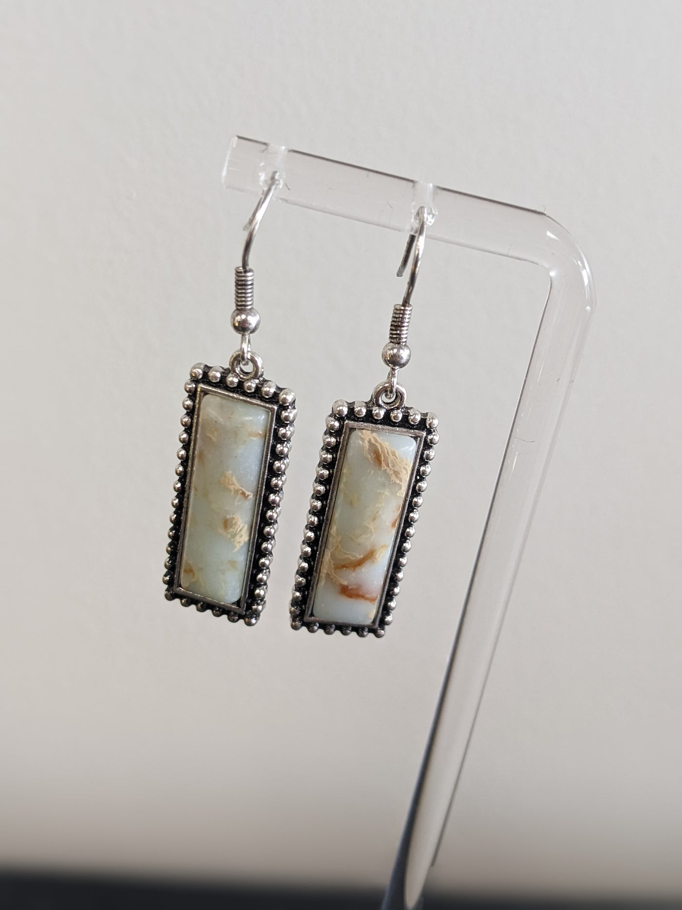 Azlyn Earrings