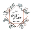 The Jean Marie Boutique