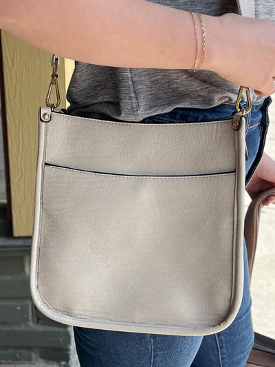 Posie Crossbody Handbag