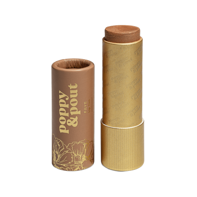 Poppy & Pout Lip Tint