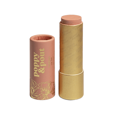 Poppy & Pout Lip Tint