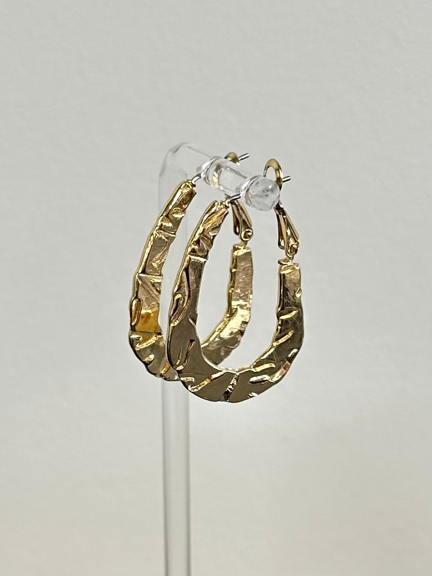 Haylie Hoops