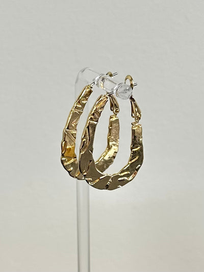 Haylie Hoops