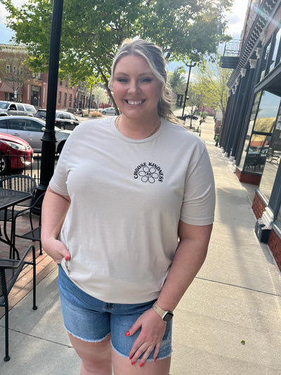 Choose Kindness Tee