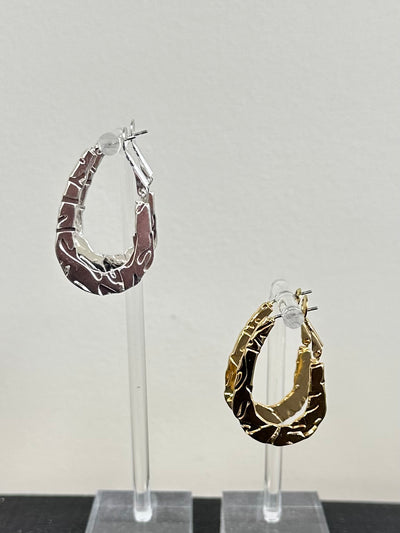 Haylie Hoops