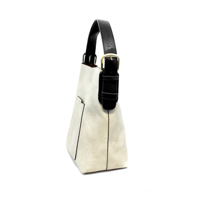 Classic Hobo Handbag