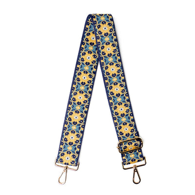 Interchangable Bag Strap