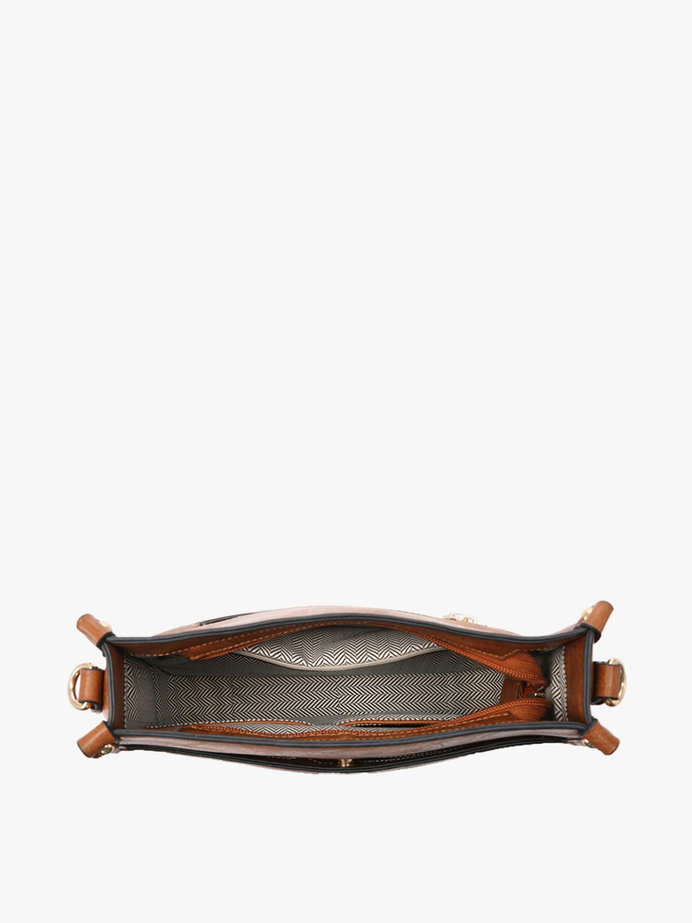 Posie Crossbody Handbag