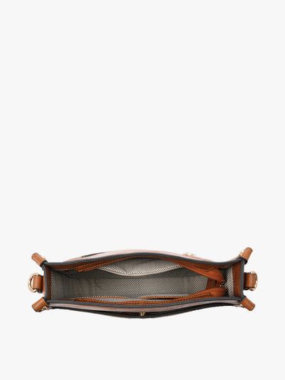 Posie Crossbody Handbag