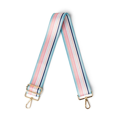 Interchangable Bag Strap