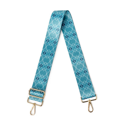 Interchangable Bag Strap