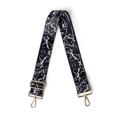Interchangable Bag Strap