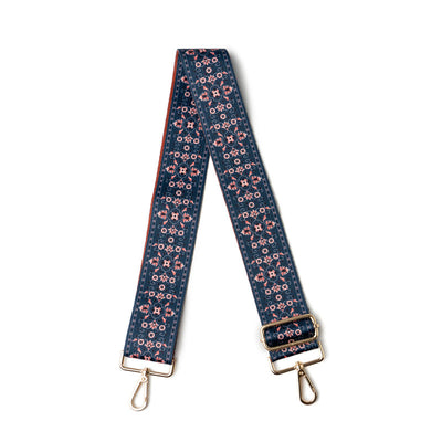 Interchangable Bag Strap