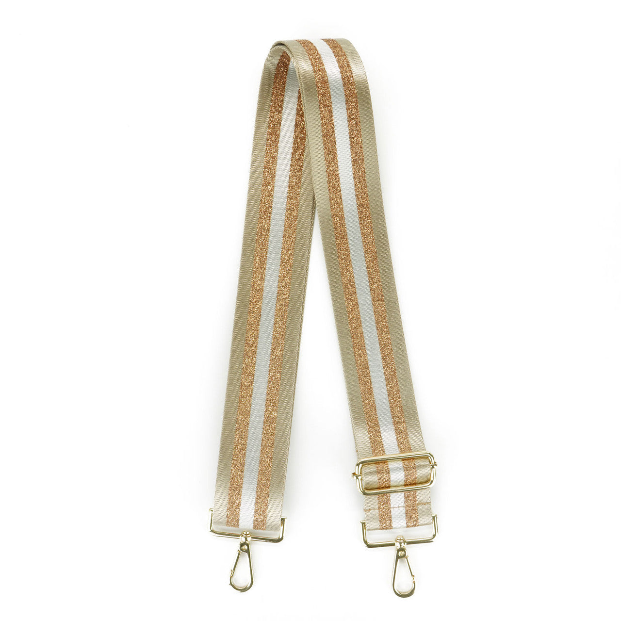 Interchangable Bag Strap